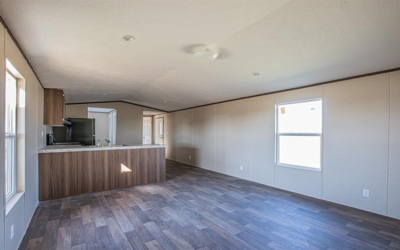 123 El Dorado Street, Decatur, TX 76234, 4 Bedrooms Bedrooms, ,2 BathroomsBathrooms,Residential,For Sale,123 El Dorado Street,20982439