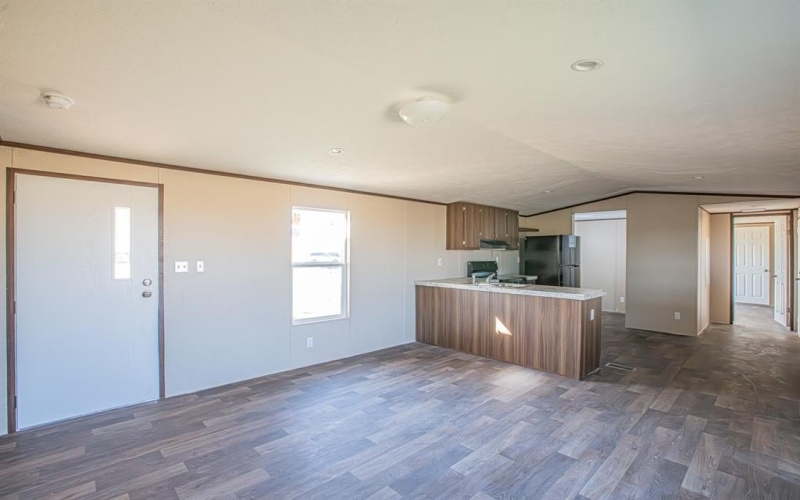 123 El Dorado Street, Decatur, TX 76234, 4 Bedrooms Bedrooms, ,2 BathroomsBathrooms,Residential,For Sale,123 El Dorado Street,20982439