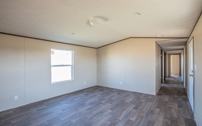 123 El Dorado Street, Decatur, TX 76234, 4 Bedrooms Bedrooms, ,2 BathroomsBathrooms,Residential,For Sale,123 El Dorado Street,20982439