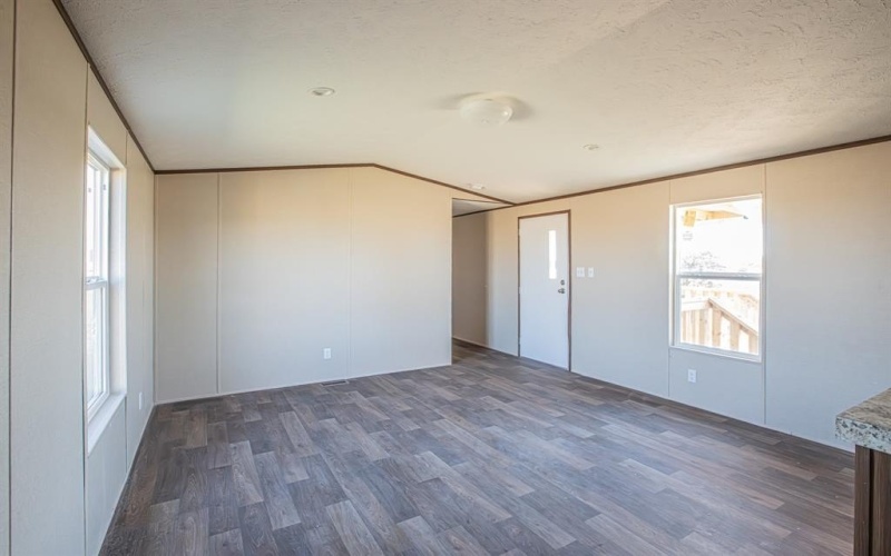 123 El Dorado Street, Decatur, TX 76234, 4 Bedrooms Bedrooms, ,2 BathroomsBathrooms,Residential,For Sale,123 El Dorado Street,20982439
