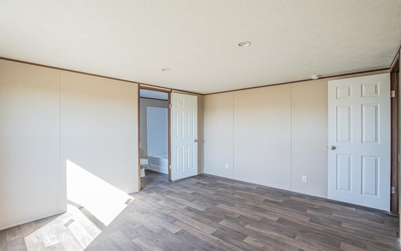 123 El Dorado Street, Decatur, TX 76234, 4 Bedrooms Bedrooms, ,2 BathroomsBathrooms,Residential,For Sale,123 El Dorado Street,20982439
