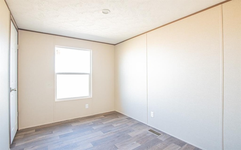123 El Dorado Street, Decatur, TX 76234, 4 Bedrooms Bedrooms, ,2 BathroomsBathrooms,Residential,For Sale,123 El Dorado Street,20982439