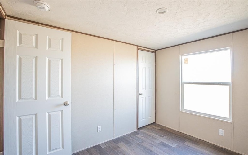 123 El Dorado Street, Decatur, TX 76234, 4 Bedrooms Bedrooms, ,2 BathroomsBathrooms,Residential,For Sale,123 El Dorado Street,20982439