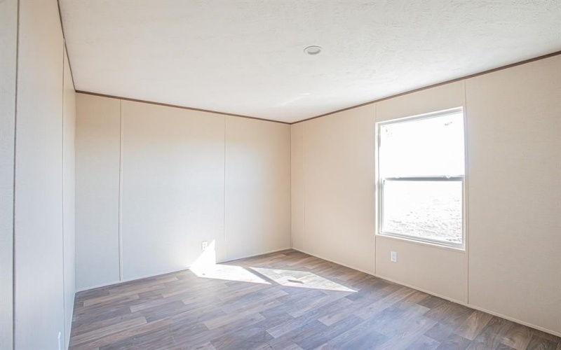 123 El Dorado Street, Decatur, TX 76234, 4 Bedrooms Bedrooms, ,2 BathroomsBathrooms,Residential,For Sale,123 El Dorado Street,20982439