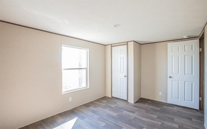 123 El Dorado Street, Decatur, TX 76234, 4 Bedrooms Bedrooms, ,2 BathroomsBathrooms,Residential,For Sale,123 El Dorado Street,20982439