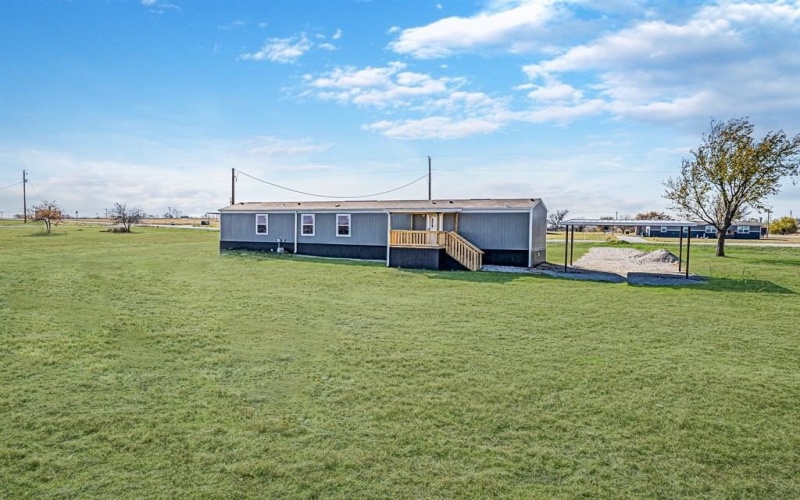 123 El Dorado Street, Decatur, TX 76234, 4 Bedrooms Bedrooms, ,2 BathroomsBathrooms,Residential,For Sale,123 El Dorado Street,20982439