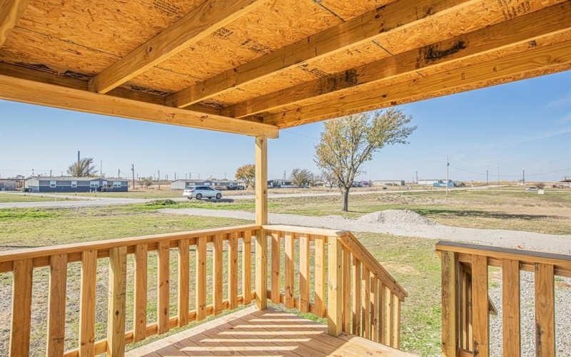 123 El Dorado Street, Decatur, TX 76234, 4 Bedrooms Bedrooms, ,2 BathroomsBathrooms,Residential,For Sale,123 El Dorado Street,20982439