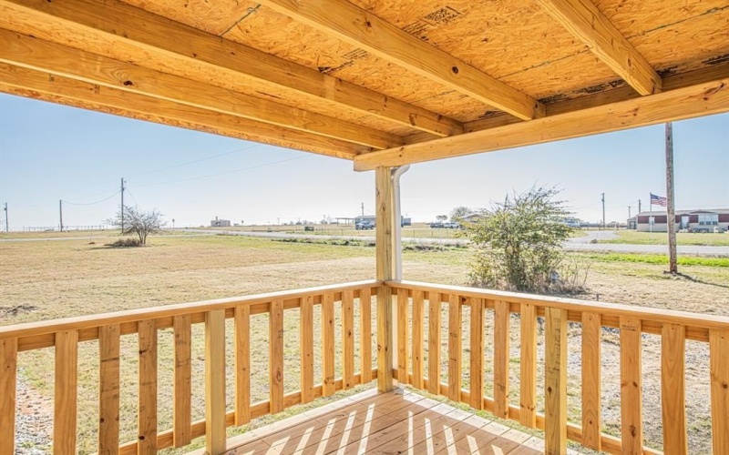 123 El Dorado Street, Decatur, TX 76234, 4 Bedrooms Bedrooms, ,2 BathroomsBathrooms,Residential,For Sale,123 El Dorado Street,20982439