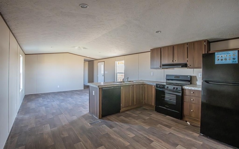123 El Dorado Street, Decatur, TX 76234, 4 Bedrooms Bedrooms, ,2 BathroomsBathrooms,Residential,For Sale,123 El Dorado Street,20982439