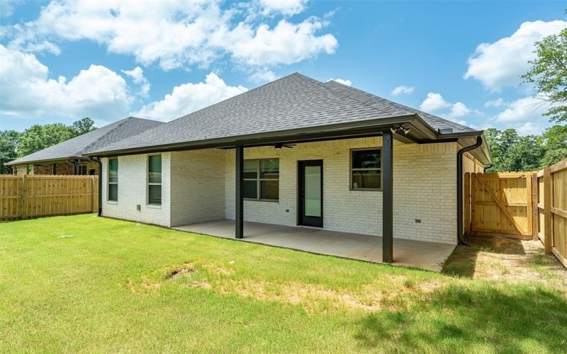 11205 CR 166, Tyler, TX 75703, 6 Bedrooms Bedrooms, ,5 BathroomsBathrooms,Residential Multi Family,For Sale,11205 CR 166,20982448