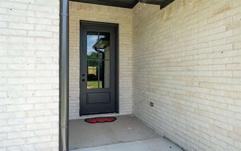 11205 CR 166, Tyler, TX 75703, 6 Bedrooms Bedrooms, ,5 BathroomsBathrooms,Residential Multi Family,For Sale,11205 CR 166,20982448