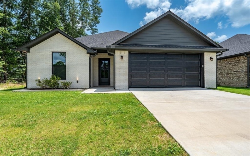 11205 CR 166, Tyler, TX 75703, 6 Bedrooms Bedrooms, ,5 BathroomsBathrooms,Residential Multi Family,For Sale,11205 CR 166,20982448