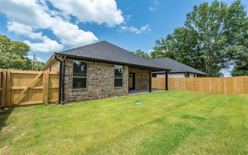 11205 CR 166, Tyler, TX 75703, 6 Bedrooms Bedrooms, ,5 BathroomsBathrooms,Residential Multi Family,For Sale,11205 CR 166,20982448