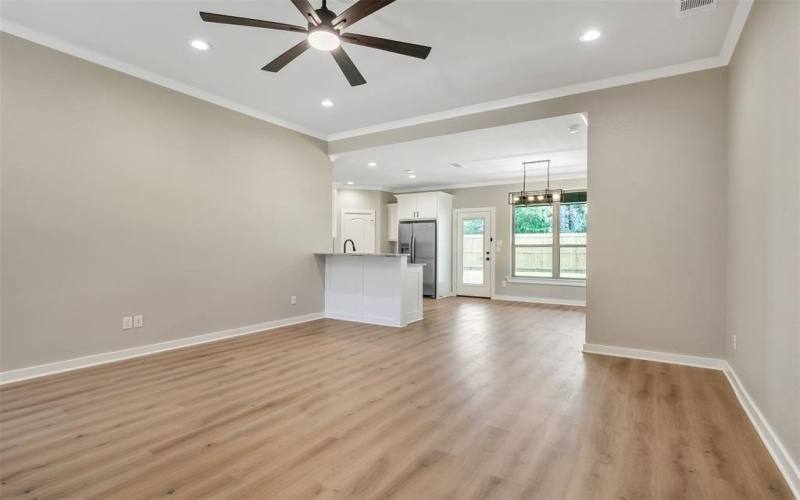 11205 CR 166, Tyler, TX 75703, 6 Bedrooms Bedrooms, ,5 BathroomsBathrooms,Residential Multi Family,For Sale,11205 CR 166,20982448