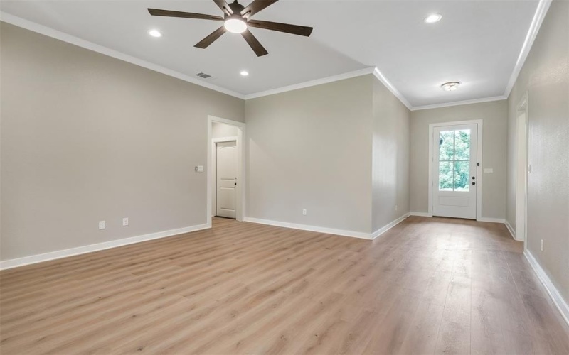 11205 CR 166, Tyler, TX 75703, 6 Bedrooms Bedrooms, ,5 BathroomsBathrooms,Residential Multi Family,For Sale,11205 CR 166,20982448