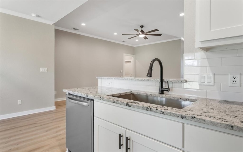 11205 CR 166, Tyler, TX 75703, 6 Bedrooms Bedrooms, ,5 BathroomsBathrooms,Residential Multi Family,For Sale,11205 CR 166,20982448