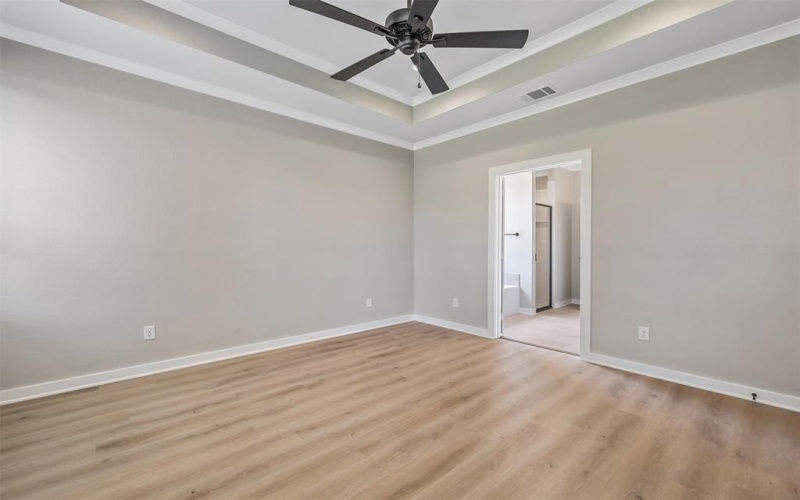 11205 CR 166, Tyler, TX 75703, 6 Bedrooms Bedrooms, ,5 BathroomsBathrooms,Residential Multi Family,For Sale,11205 CR 166,20982448