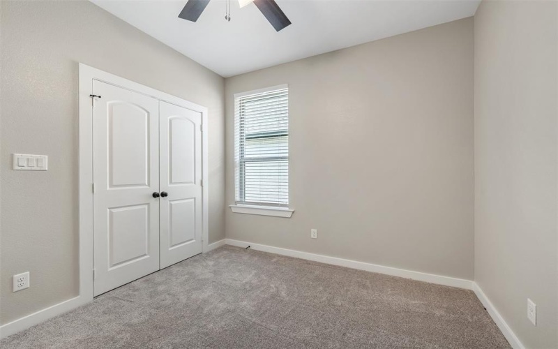 11205 CR 166, Tyler, TX 75703, 6 Bedrooms Bedrooms, ,5 BathroomsBathrooms,Residential Multi Family,For Sale,11205 CR 166,20982448