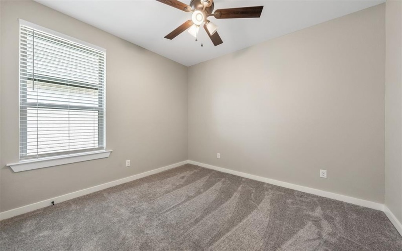 11205 CR 166, Tyler, TX 75703, 6 Bedrooms Bedrooms, ,5 BathroomsBathrooms,Residential Multi Family,For Sale,11205 CR 166,20982448