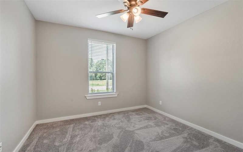 11205 CR 166, Tyler, TX 75703, 6 Bedrooms Bedrooms, ,5 BathroomsBathrooms,Residential Multi Family,For Sale,11205 CR 166,20982448