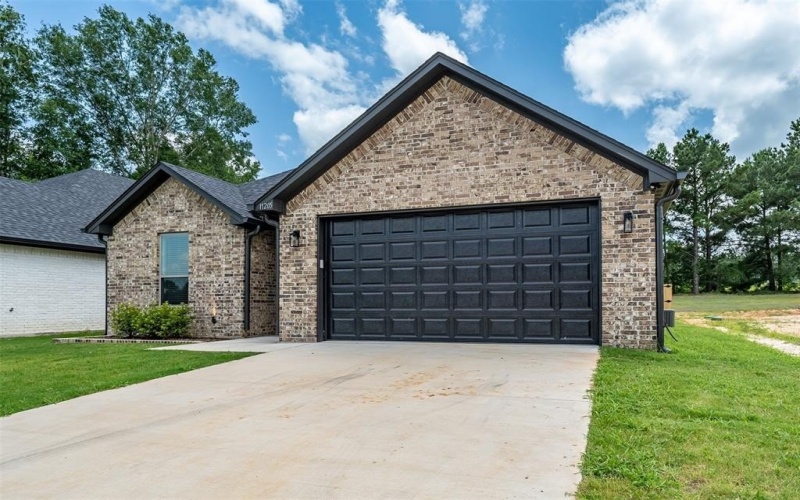 11205 CR 166, Tyler, TX 75703, 6 Bedrooms Bedrooms, ,5 BathroomsBathrooms,Residential Multi Family,For Sale,11205 CR 166,20982448
