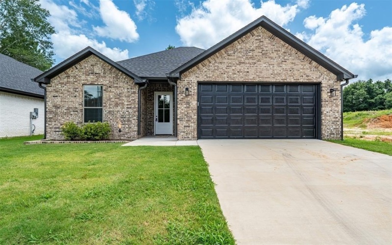 11205 CR 166, Tyler, TX 75703, 6 Bedrooms Bedrooms, ,5 BathroomsBathrooms,Residential Multi Family,For Sale,11205 CR 166,20982448