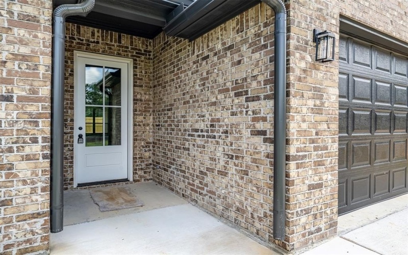 11205 CR 166, Tyler, TX 75703, 6 Bedrooms Bedrooms, ,5 BathroomsBathrooms,Residential Multi Family,For Sale,11205 CR 166,20982448