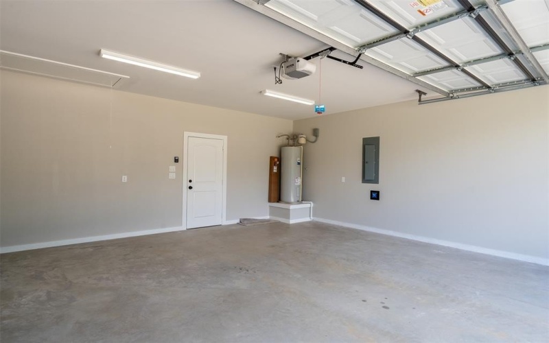 11205 CR 166, Tyler, TX 75703, 6 Bedrooms Bedrooms, ,5 BathroomsBathrooms,Residential Multi Family,For Sale,11205 CR 166,20982448