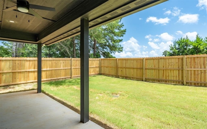 11205 CR 166, Tyler, TX 75703, 6 Bedrooms Bedrooms, ,5 BathroomsBathrooms,Residential Multi Family,For Sale,11205 CR 166,20982448