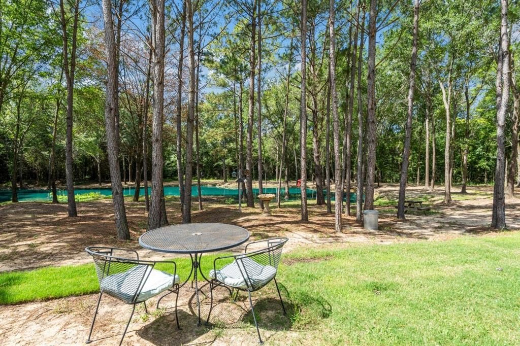 7929 Clear Creek Road, Mabank, TX 75156, 1 Bedroom Bedrooms, ,1 BathroomBathrooms,Residential,For Sale,7929 Clear Creek Road,20982453