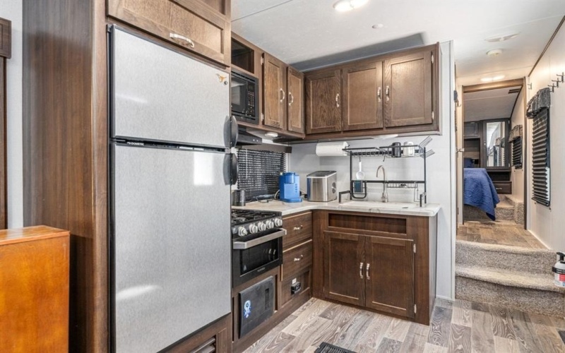 7929 Clear Creek Road, Mabank, TX 75156, 1 Bedroom Bedrooms, ,1 BathroomBathrooms,Residential,For Sale,7929 Clear Creek Road,20982453