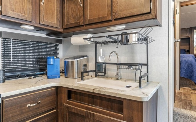 7929 Clear Creek Road, Mabank, TX 75156, 1 Bedroom Bedrooms, ,1 BathroomBathrooms,Residential,For Sale,7929 Clear Creek Road,20982453