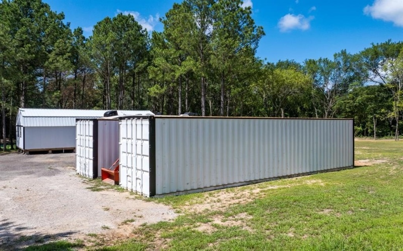 7929 Clear Creek Road, Mabank, TX 75156, 1 Bedroom Bedrooms, ,1 BathroomBathrooms,Residential,For Sale,7929 Clear Creek Road,20982453