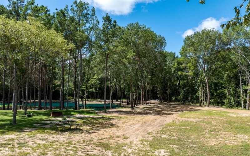 7929 Clear Creek Road, Mabank, TX 75156, 1 Bedroom Bedrooms, ,1 BathroomBathrooms,Residential,For Sale,7929 Clear Creek Road,20982453