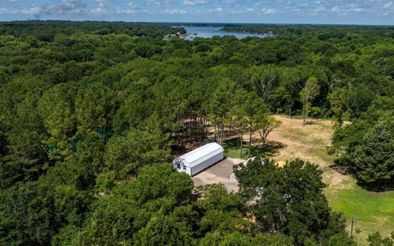 7929 Clear Creek Road, Mabank, TX 75156, 1 Bedroom Bedrooms, ,1 BathroomBathrooms,Residential,For Sale,7929 Clear Creek Road,20982453