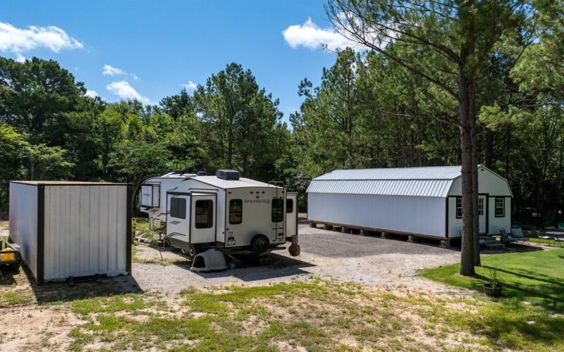 7929 Clear Creek Road, Mabank, TX 75156, 1 Bedroom Bedrooms, ,1 BathroomBathrooms,Residential,For Sale,7929 Clear Creek Road,20982453