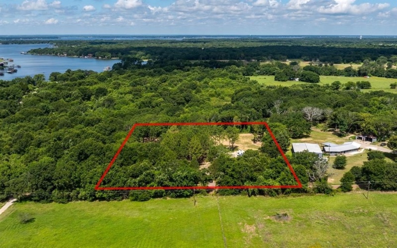 7929 Clear Creek Road, Mabank, TX 75156, 1 Bedroom Bedrooms, ,1 BathroomBathrooms,Residential,For Sale,7929 Clear Creek Road,20982453