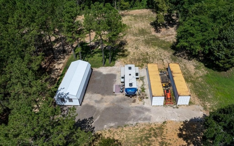 7929 Clear Creek Road, Mabank, TX 75156, 1 Bedroom Bedrooms, ,1 BathroomBathrooms,Residential,For Sale,7929 Clear Creek Road,20982453