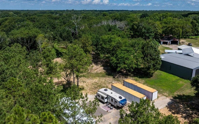 7929 Clear Creek Road, Mabank, TX 75156, 1 Bedroom Bedrooms, ,1 BathroomBathrooms,Residential,For Sale,7929 Clear Creek Road,20982453