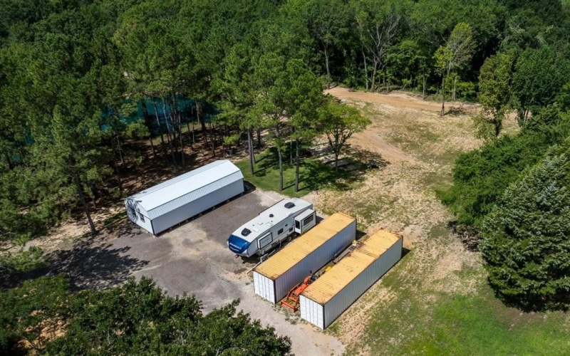7929 Clear Creek Road, Mabank, TX 75156, 1 Bedroom Bedrooms, ,1 BathroomBathrooms,Residential,For Sale,7929 Clear Creek Road,20982453