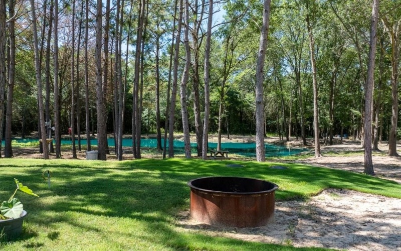 7929 Clear Creek Road, Mabank, TX 75156, 1 Bedroom Bedrooms, ,1 BathroomBathrooms,Residential,For Sale,7929 Clear Creek Road,20982453