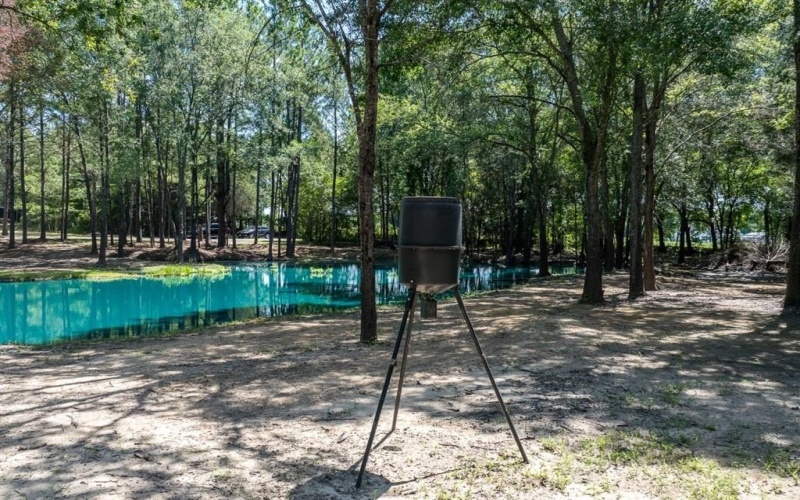 7929 Clear Creek Road, Mabank, TX 75156, 1 Bedroom Bedrooms, ,1 BathroomBathrooms,Residential,For Sale,7929 Clear Creek Road,20982453