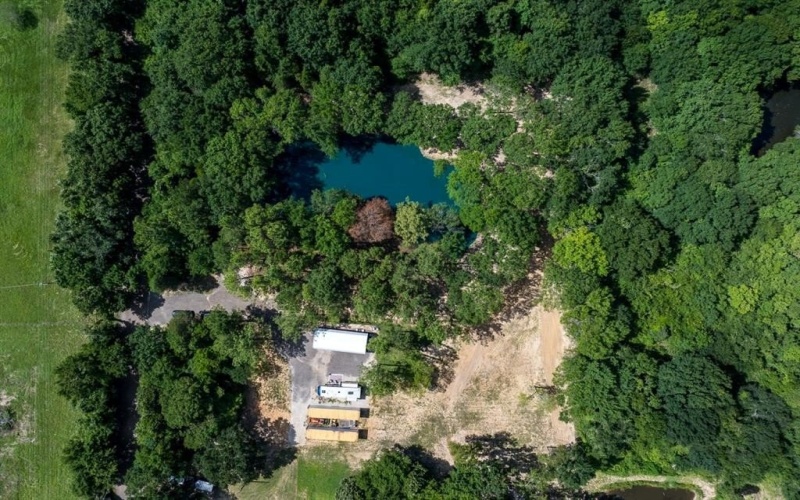7929 Clear Creek Road, Mabank, TX 75156, 1 Bedroom Bedrooms, ,1 BathroomBathrooms,Residential,For Sale,7929 Clear Creek Road,20982453