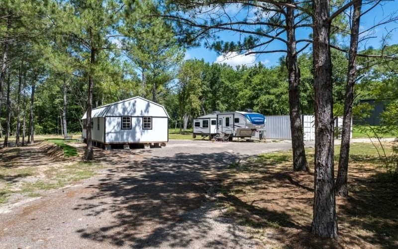 7929 Clear Creek Road, Mabank, TX 75156, 1 Bedroom Bedrooms, ,1 BathroomBathrooms,Residential,For Sale,7929 Clear Creek Road,20982453