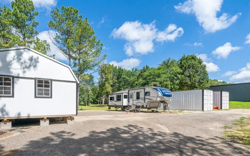 7929 Clear Creek Road, Mabank, TX 75156, 1 Bedroom Bedrooms, ,1 BathroomBathrooms,Residential,For Sale,7929 Clear Creek Road,20982453