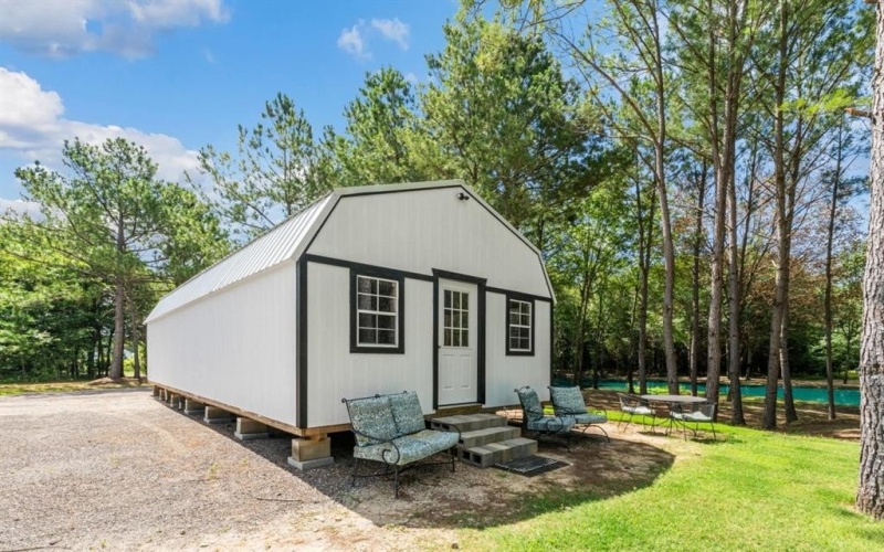 7929 Clear Creek Road, Mabank, TX 75156, 1 Bedroom Bedrooms, ,1 BathroomBathrooms,Residential,For Sale,7929 Clear Creek Road,20982453