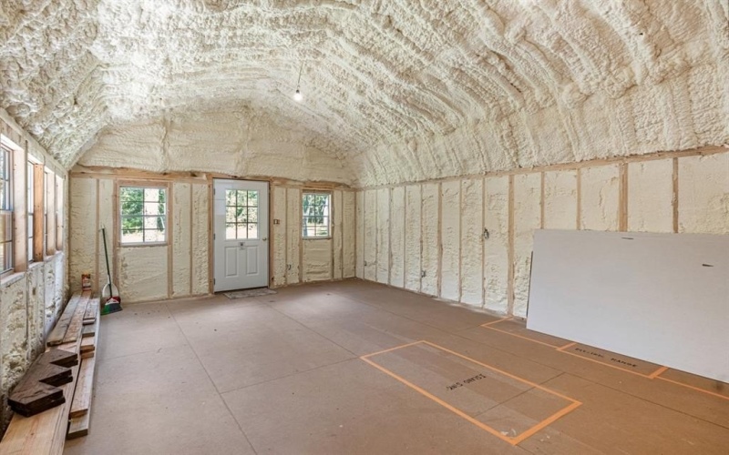 7929 Clear Creek Road, Mabank, TX 75156, 1 Bedroom Bedrooms, ,1 BathroomBathrooms,Residential,For Sale,7929 Clear Creek Road,20982453