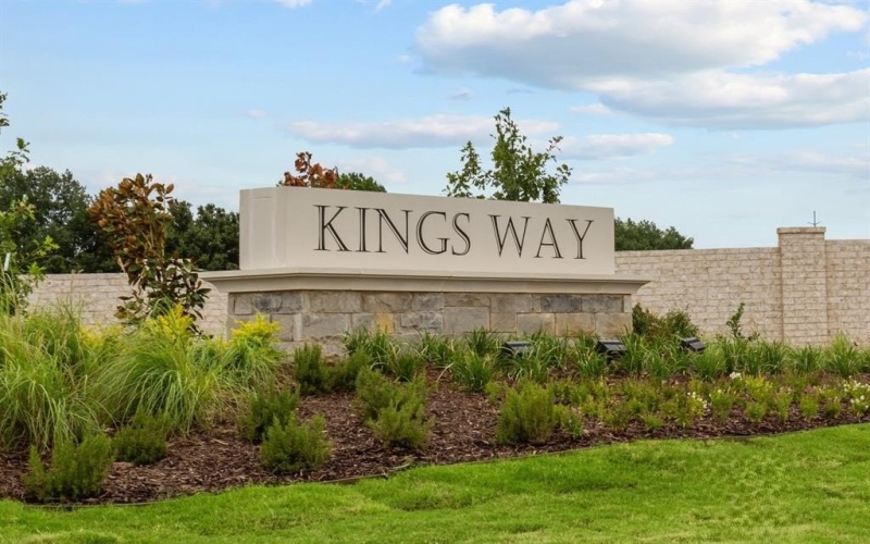 3413 Kingdom Drive, Denton, TX 76208, 3 Bedrooms Bedrooms, ,2 BathroomsBathrooms,Residential,For Sale,3413 Kingdom Drive,20982480