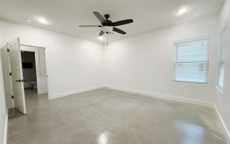 1905 S Lamar, Denison, TX 75021, 3 Bedrooms Bedrooms, ,2 BathroomsBathrooms,Residential,For Sale,1905 S Lamar,20982481