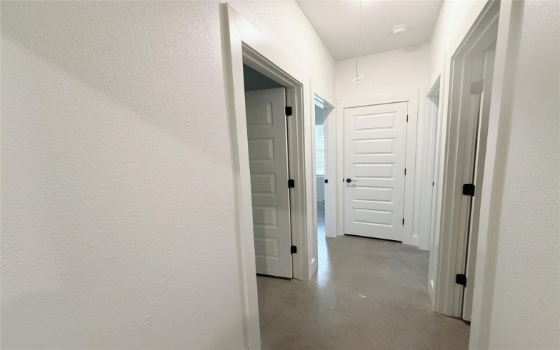 1905 S Lamar, Denison, TX 75021, 3 Bedrooms Bedrooms, ,2 BathroomsBathrooms,Residential,For Sale,1905 S Lamar,20982481